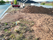 Photo 5 for 820 W Clubhouse Dr