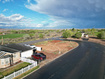 Photo 6 for 820 W Clubhouse Dr