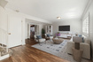 Photo 1 for 720 E Three Fountains Dr #77