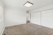 Photo 4 for 720 E Three Fountains Dr #77