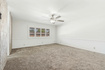 Photo 5 for 720 E Three Fountains Dr #77