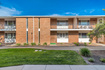 Photo 1 for 720 E Three Fountains Dr #77
