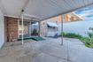 Photo 6 for 720 E Three Fountains Dr #77