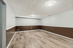 Photo 4 for 720 E Three Fountains Dr #77