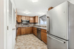 Photo 2 for 720 E Three Fountains Dr #77