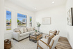 Photo 1 for 350 N 1000 W