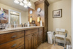 Photo 6 for 4077 S Pelican Ln