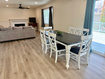 Photo 2 for 2620 W 12875 S