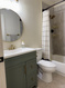 Photo 4 for 2620 W 12875 S