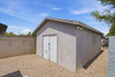 Photo 6 for 2620 W 12875 S