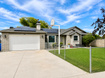 Photo 1 for 2620 W 12875 S