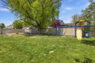 Photo 6 for 2620 W 12875 S
