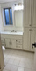 Photo 6 for 2620 W 12875 S
