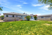 Photo 6 for 2620 W 12875 S