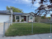 Photo 1 for 2620 W 12875 S