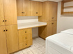 Photo 4 for 2620 W 12875 S