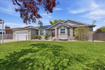 Photo 1 for 2620 W 12875 S