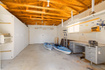 Photo 6 for 2620 W 12875 S
