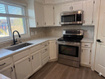 Photo 3 for 2620 W 12875 S