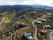Photo 3 for 3864 Aspen Loop