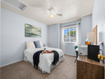 Photo 3 for 483 N Orem Blvd