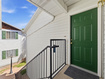 Photo 5 for 483 N Orem Blvd