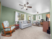 Photo 1 for 483 N Orem Blvd