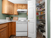 Photo 2 for 483 N Orem Blvd