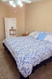 Photo 5 for 535 S Chula Dr