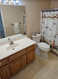 Photo 3 for 535 S Chula Dr