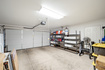 Photo 6 for 535 S Chula Dr