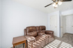 Photo 6 for 535 S Chula Vista Dr