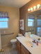 Photo 2 for 535 S Chula Dr