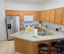 Photo 4 for 535 S Chula Dr