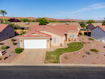 Photo 1 for 535 S Chula Dr