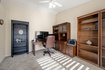 Photo 5 for 535 S Chula Vista Dr
