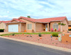 Photo 1 for 535 S Chula Dr