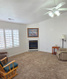 Photo 6 for 535 S Chula Dr