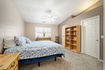 Photo 4 for 535 S Chula Dr