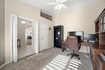 Photo 5 for 535 S Chula Dr