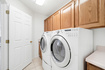 Photo 3 for 535 S Chula Dr