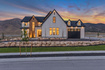 Photo 1 for 2828 N Jojo Rd