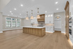 Photo 2 for 2828 N Jojo Rd