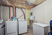Photo 6 for 265 W Alfred Dr