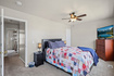 Photo 4 for 265 W Alfred Dr