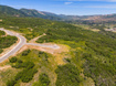 Photo 5 for 4720 E Osprey Ranch Dr