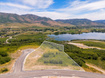 Photo 4 for 4720 E Osprey Ranch Dr