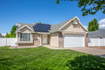 Photo 1 for 2224 W 2150 S