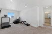 Photo 4 for 3458 S Gray Pine Ln