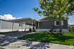 Photo 1 for 3303 S Hanover Park Dr